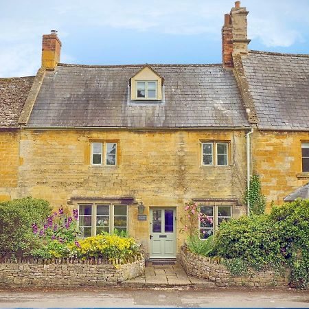 Century House Villa Moreton-in-Marsh Exterior photo